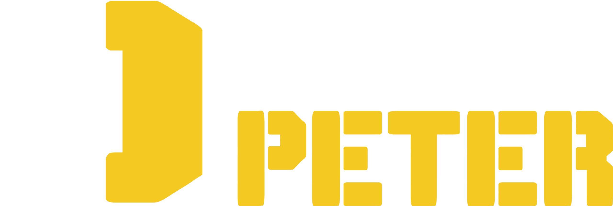Lager Peter