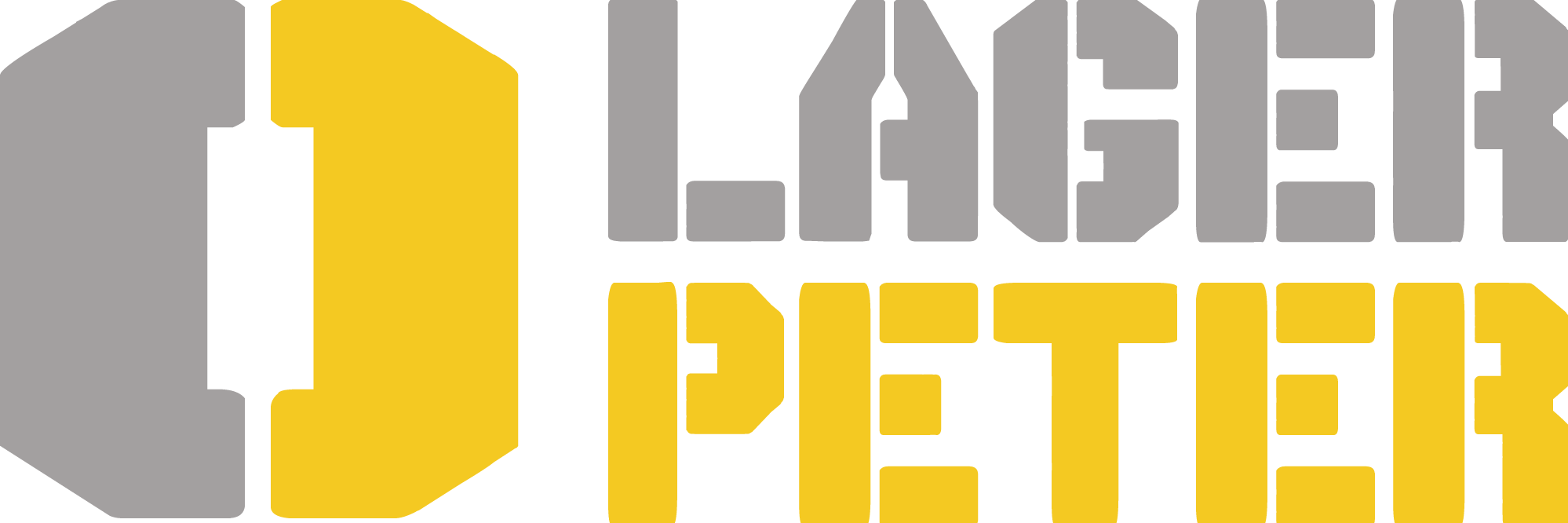 Lager Peter